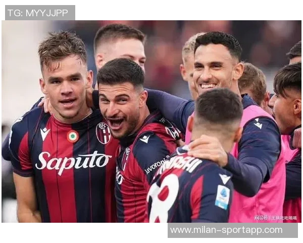 福法纳出战萨索洛存疑但有望参加意超杯半决赛对阵那不勒斯