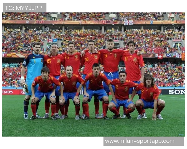 西班牙对土耳其保持九场不败近四场全胜历史交锋回顾