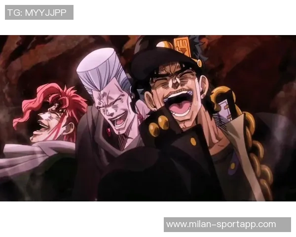 克莱汤普森状态回暖四冠分卫再现神勇下半场三分雨连中六记