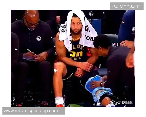 快船客场挑战勇士比尔因背部酸痛缺席第二场比赛