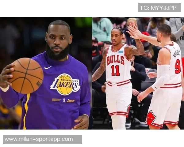 斯波强调丰泰基奥防守强度需提升防守纪律性以实现更好表现