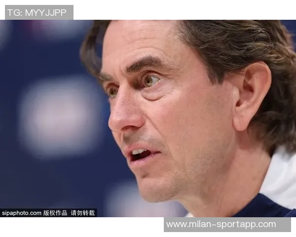 国安重返训练场外援斯帕吉奇归队备战新赛季