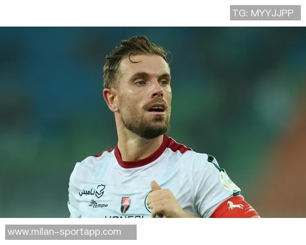 电讯报：马雷斯卡对高层信任感缺失感到疲惫与困惑