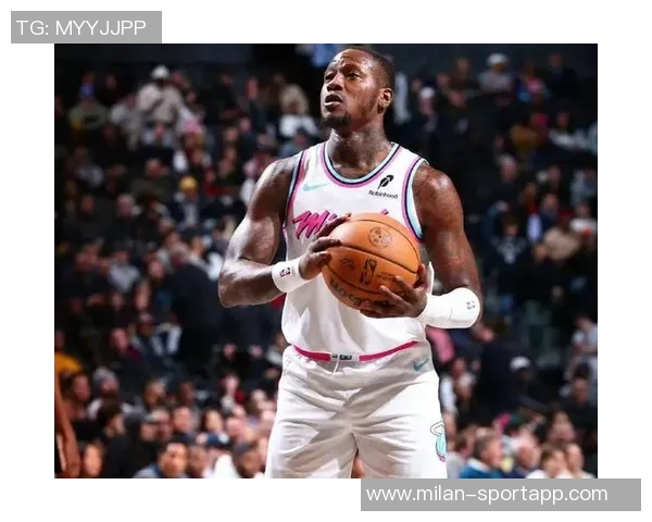 维金斯最后时刻发力16投9中三分球表现出色砍下22分4篮板3助攻半场独得15分