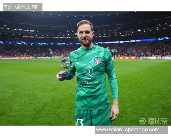 马竞客战皇社首发阵容基本敲定奥布拉克复出格子将与小蜘蛛携手作战