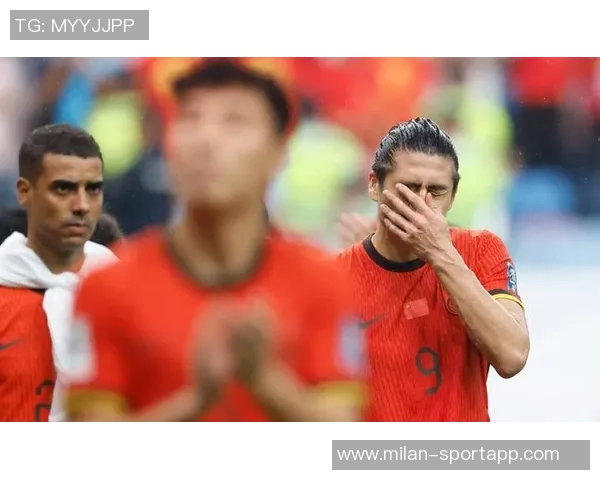 U16国足半场领先巴林3-0帅惟浩梅开二度助球队夺优势