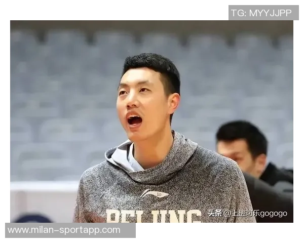 翟晓川坚定信心期待中国男篮调整状态全力以赴迎战下一场比赛 翟晓川坚定信心期待中国男篮调整状态全力以赴迎战下一场比赛