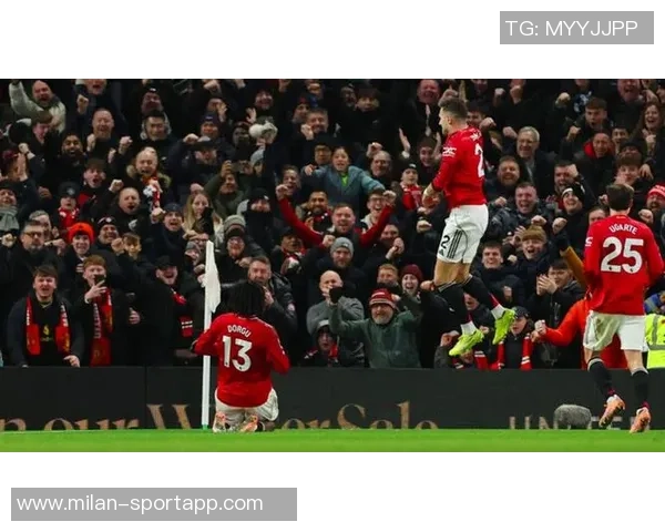 英超前瞻：红魔蓝军争胜势头强劲红军客战纽卡恐难取胜