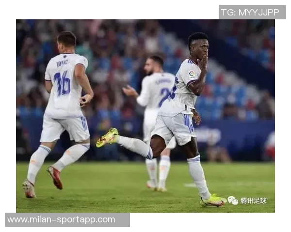 赫塔费对阵皇马首发阵容公布姆巴佩罗德里戈出战维尼修斯替补出场 赫塔费对阵皇马首发阵容公布姆巴佩罗德里戈出战维尼修斯替补出场