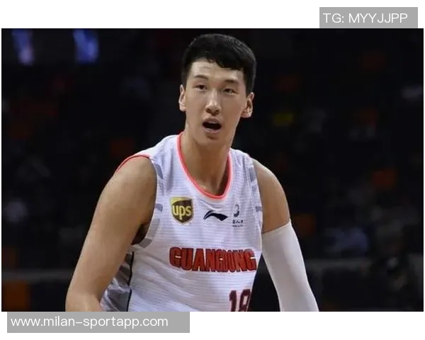 深度保障下KD展现统治力八助零失误助力球队灵活应变再创佳绩 深度保障下KD展现统治力八助零失误助力球队灵活应变再创佳绩