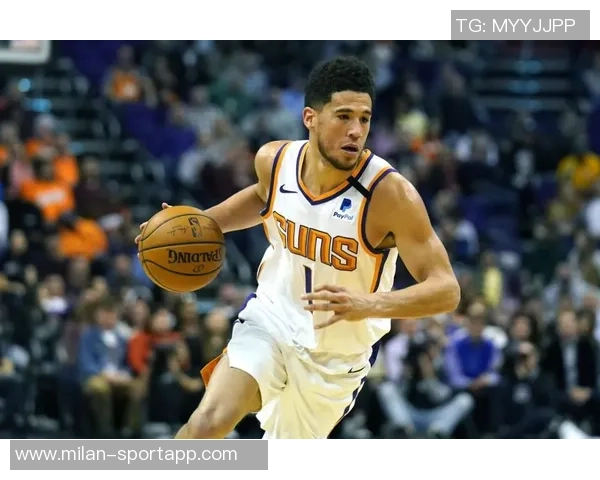 组织中锋双雄齐发威瓦兰妙传助攻斯特劳瑟轻松进球