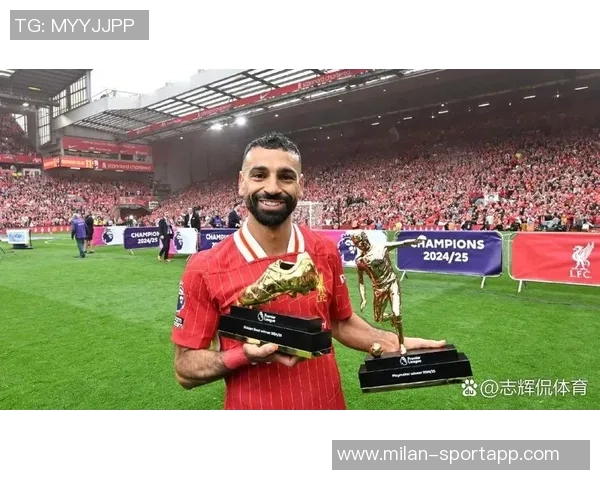 萨拉赫未来是否加盟巴黎引发热议但我无权评论此事