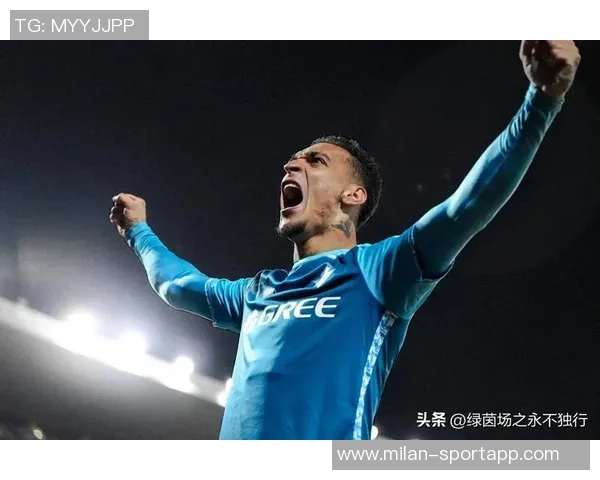 法媒报道巴黎圣日耳曼冬窗不引援决策尽管面临伤病困扰