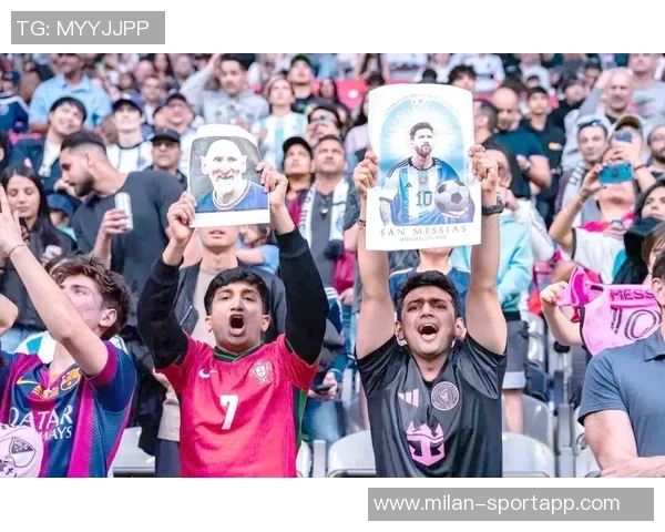 梅西能否在总决赛中打破对温哥华白浪不进球的尴尬记录