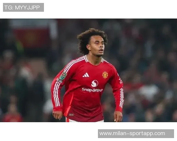 米体报道罗马冬窗或引进齐尔克泽同时考虑退租埃文弗格森