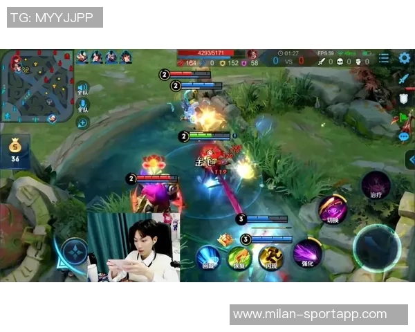 基德赞克莱牵制力出色助力队友表现提升状态达到巅峰