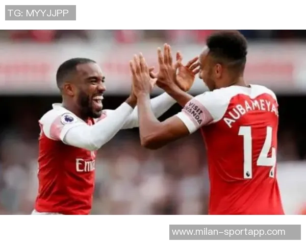 劳尔阿森西奥缺席客场比赛赫伊森阿拉巴等人也将缺阵 劳尔阿森西奥缺席客场比赛赫伊森阿拉巴等人也将缺阵