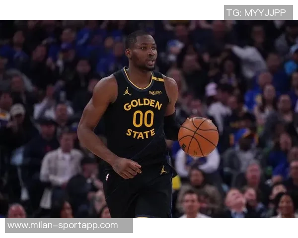 库明加拒绝夏季球员聚会巴特勒称赞他是头号粉丝