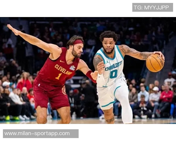 布克绝杀雷霆卢卡与勒布朗联手展现约基奇独特价值 布克绝杀雷霆卢卡与勒布朗联手展现约基奇独特价值