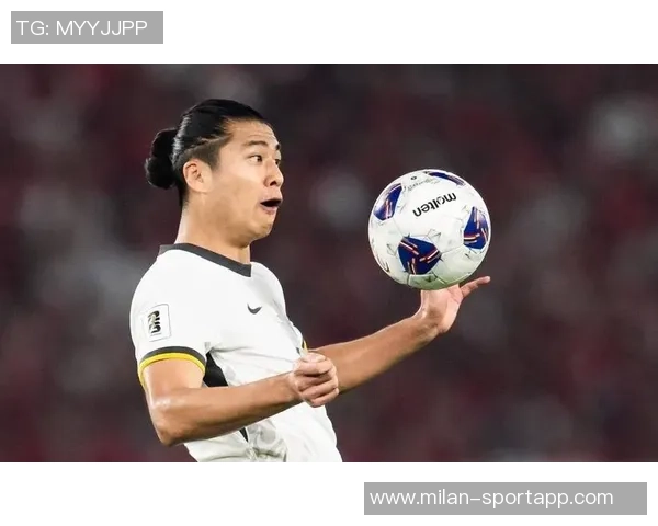 日本足协主席透露2046年世界杯申办计划并力争明年晋级八强