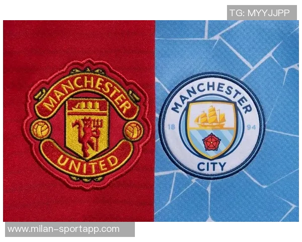 小蜘蛛21岁闪耀全欧赛场曼城2140万欧锁定未来之星 小蜘蛛21岁闪耀全欧赛场曼城2140万欧锁定未来之星