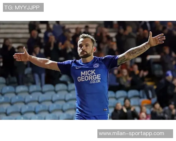 曼联计划将惠特利外租至英甲布拉德福德至赛季结束 曼联计划将惠特利外租至英甲布拉德福德至赛季结束