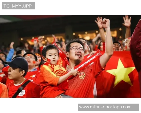 文班谈球队进步与球迷支持期待未来一切逐步走向正轨