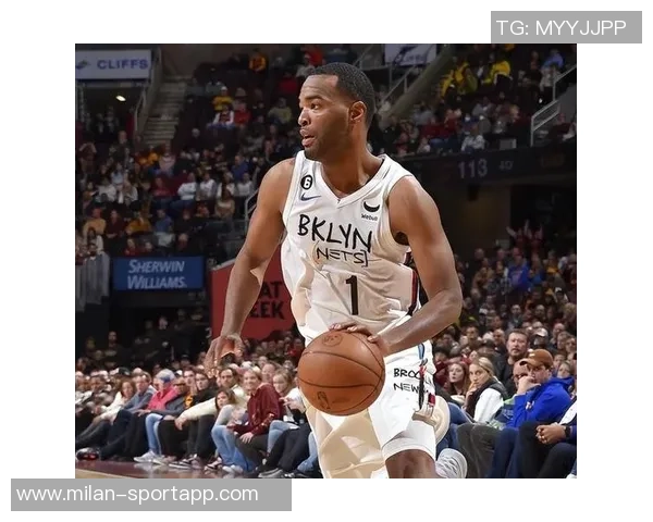 里夫斯谈背靠背比赛体能消耗称热爱能激发无限能量