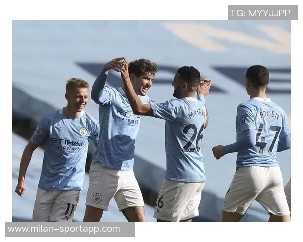 科尔盛赞克赖尔与理查德:顶尖篮球名校出品的赢家之路 科尔盛赞克赖尔与理查德:顶尖篮球名校出品的赢家之路