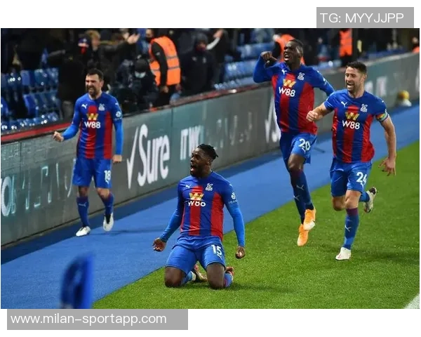 英媒分析罗杰斯或前往沙特执教水晶宫伯恩茅斯富勒姆成潜在选择