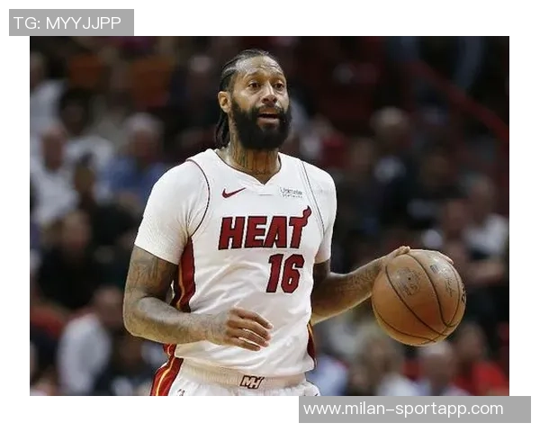 阿德巴约谈韦尔投篮稳定性对球队进攻的积极影响与空间创造能力