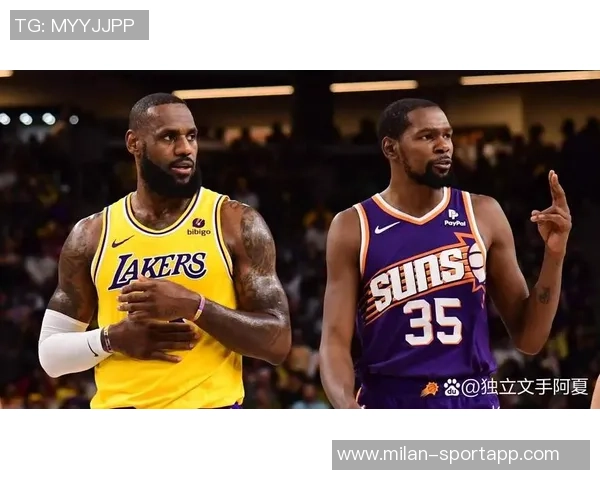 过去16个赛季得分王仅由8人垄断新赛季能否迎来新面孔和新纪录