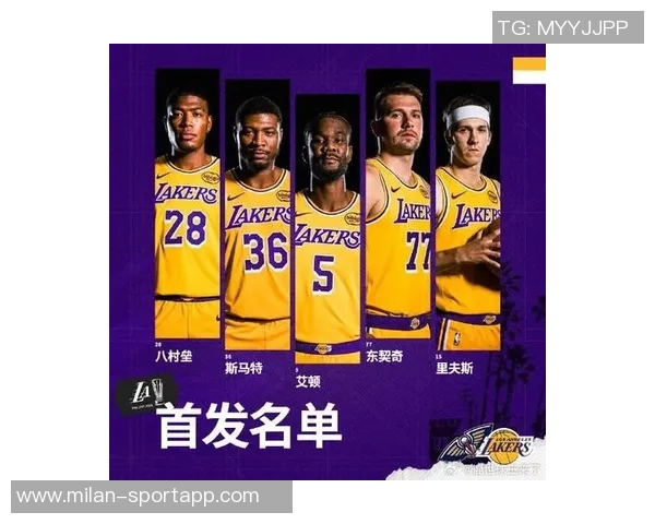 美媒评选新赛季三人组前十雷霆三少位居榜首湖人紧随其后排名第三