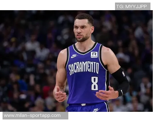 26-27赛季薪资超越KD的球员名单揭晓包括乔治巴特勒唐斯福克斯拉文等