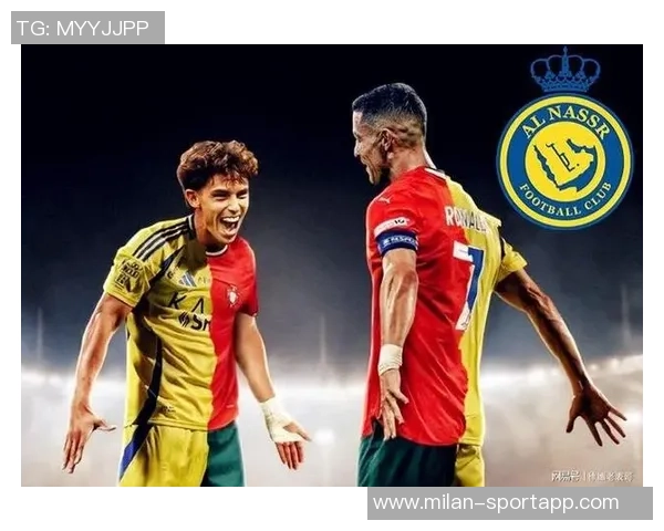 五大联赛19-20赛季机会创造排行榜B费领先萨拉赫位列第七