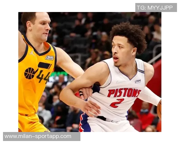 安德烈米勒分享对康宁汉姆米切尔和布伦森的喜爱与看法 安德烈米勒分享对康宁汉姆米切尔和布伦森的喜爱与看法