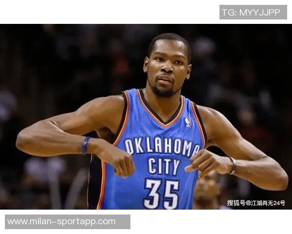 勇士管理层霍里坦言杜兰特不会有雕像球队历史早已辉煌