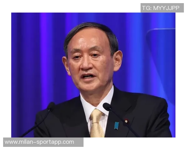 媒体人分析克林根伤情杨瀚森或将迎来宝贵出场机会