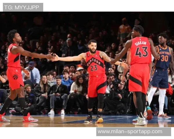 兰德尔全力以赴砍下32分但球队仍难敌对手失利之痛