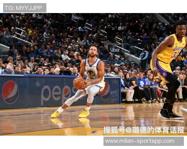 卢尼替补出战10分钟表现不俗贡献4分5板1助1断重回金州旧地