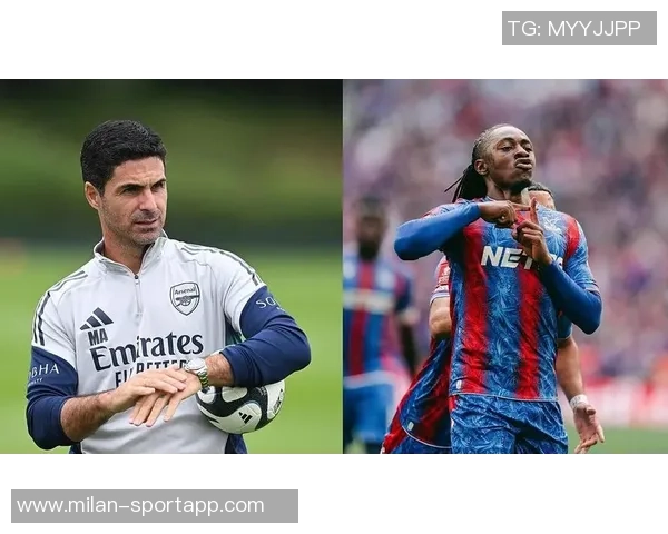 塔帅称赞鲁尼对约克雷斯的评价并透露萨卡愿意继续留在阿森纳