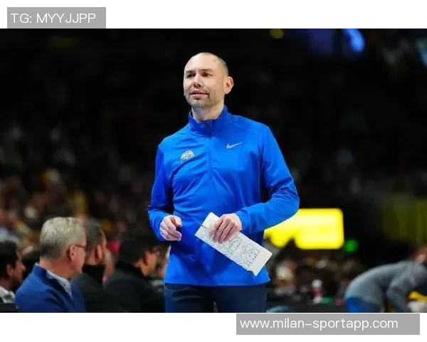 小阿德尔曼谈球队三核来自三国的独特优势与被低估的价值 小阿德尔曼谈球队三核来自三国的独特优势与被低估的价值