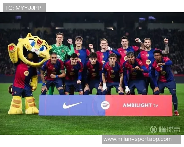 巴萨与德容续约达成一致年薪与佩德里持平约1200万欧元 巴萨与德容续约达成一致年薪与佩德里持平约1200万欧元