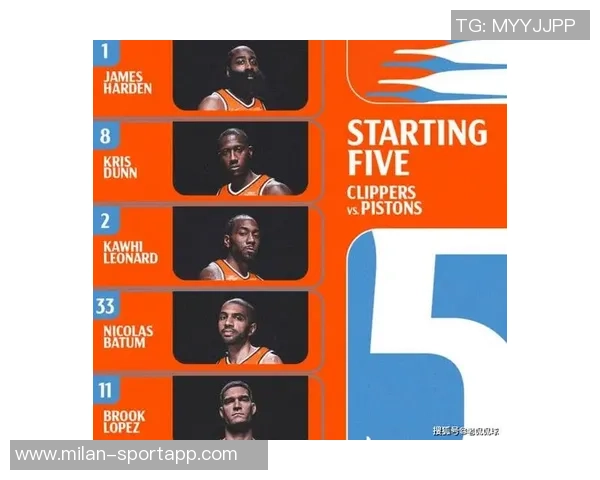 快船力争四连胜ESPN预测明日胜率快船高达80奇才仅19 快船力争四连胜ESPN预测明日胜率快船高达80奇才仅19