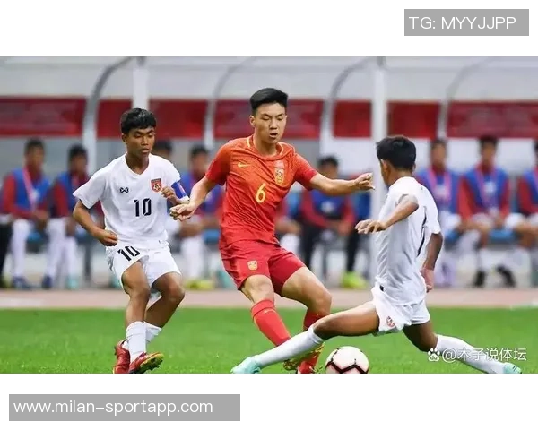 菲律宾归化前锋狂轰东帝汶大四喜14场比赛斩获12球展现锋芒