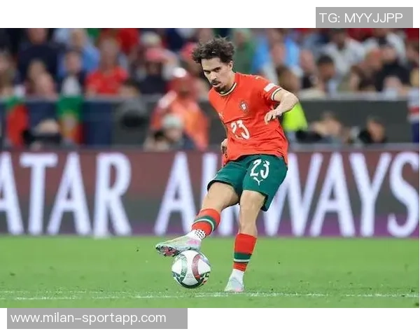 维蒂尼亚回应齐达内赞美表达感激决心继续努力拼搏