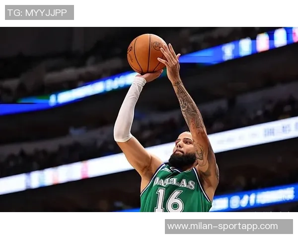 独行侠近期状态回暖名记透露球队不急于调整阵容策略