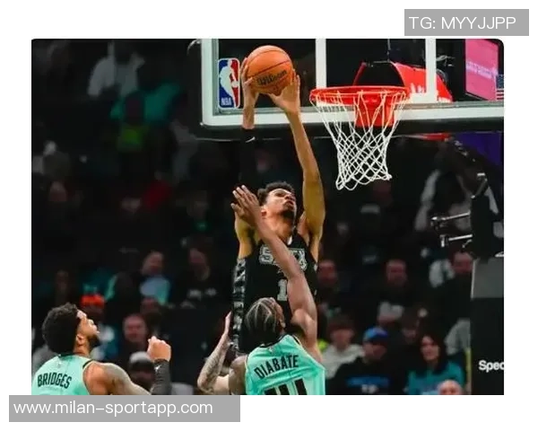 媒体人分析卡斯尔与哈珀表现如何缓解福克斯缺阵影响文班失误问题亟待解决