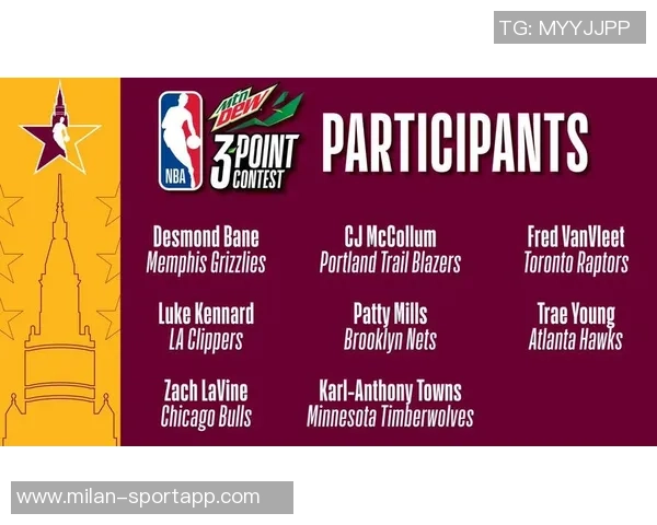 26-27赛季薪资超越KD的球员名单揭晓包括乔治巴特勒唐斯福克斯拉文等