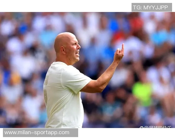 利物浦冬窗欲引塞梅尼奥替代萨拉赫解约金仅需1亿镑 利物浦冬窗欲引塞梅尼奥替代萨拉赫解约金仅需1亿镑